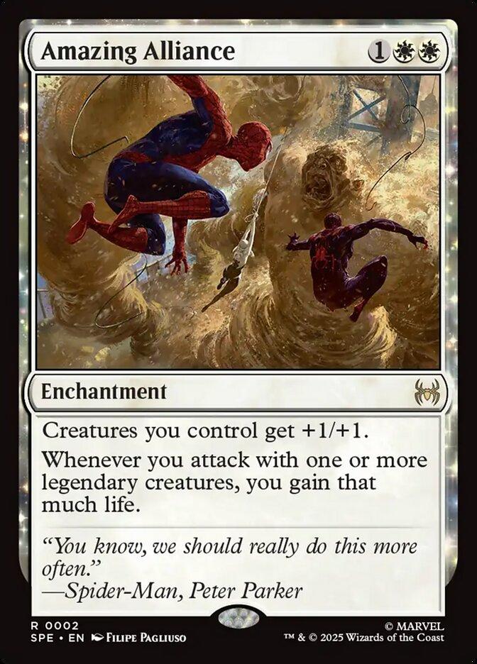 mtg profile cards Coram, the Undertaker - Creature - Cards