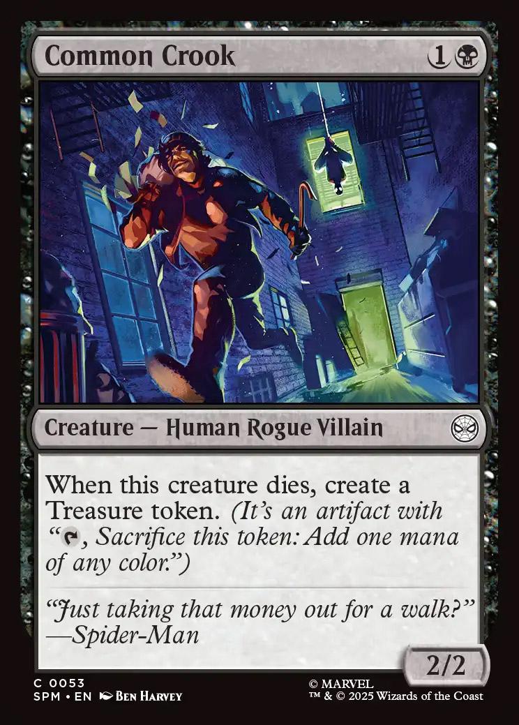 common mtg cards These Commons Are Worth More Than $10?, #mtg #mtgcards #mtgpauper #mtgfinance Creature Elemental Rarity: Common, Subtype: Spirit, 221