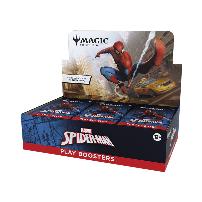 tcg 151 booster box Pokemon TCG: Scarlet & Violet