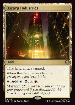 lotr cards mtg Lorien Revealed [The Lord of the Rings: Tales of Middle-Earth]