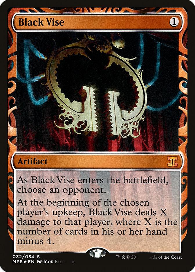 black-vise-aer-18014.jpg