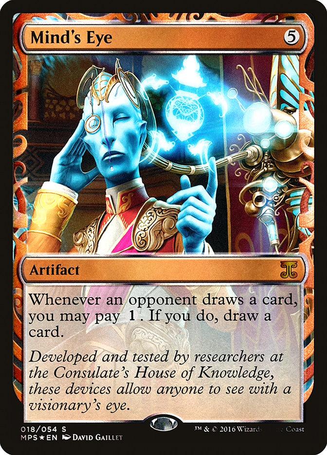 mtg saskia commander deck My take on a Dune Commander deck with Saskia at the helm : Rise of Muad'Dib  : r/mpcproxies