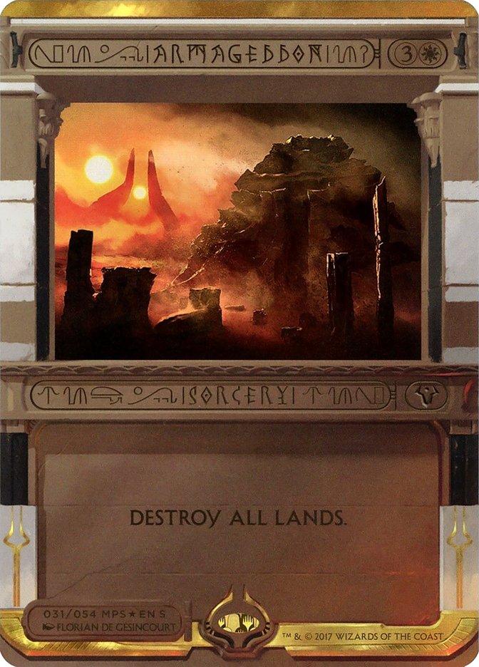 mtg arena deck builder with my cards MTG Arena Hidden Advanced deck builder options