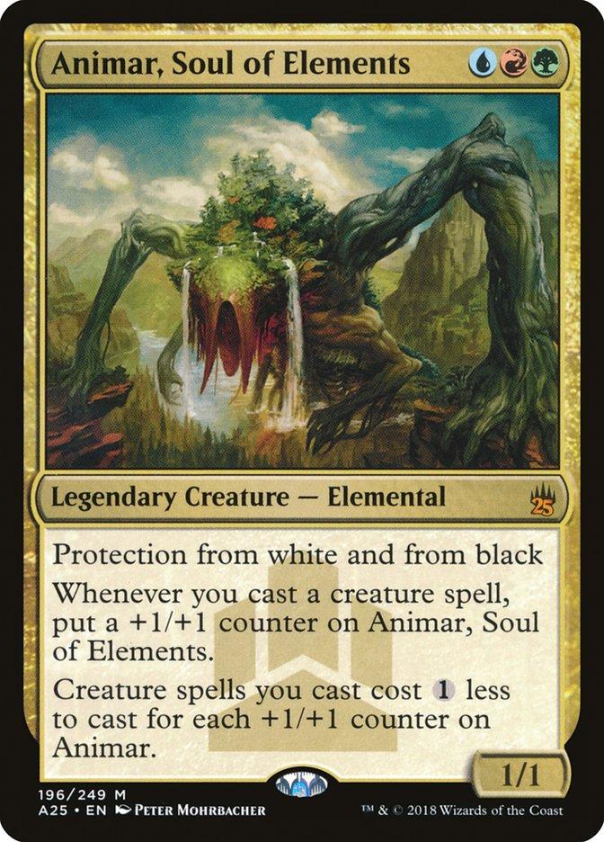 mtg do level up cards start level 1 The Level up Pseudo-FAQ - Rumored Card Rulings - New Card Discussion - The  Rumor Mill - Magic Fundamentals - MTG Salvation Forums