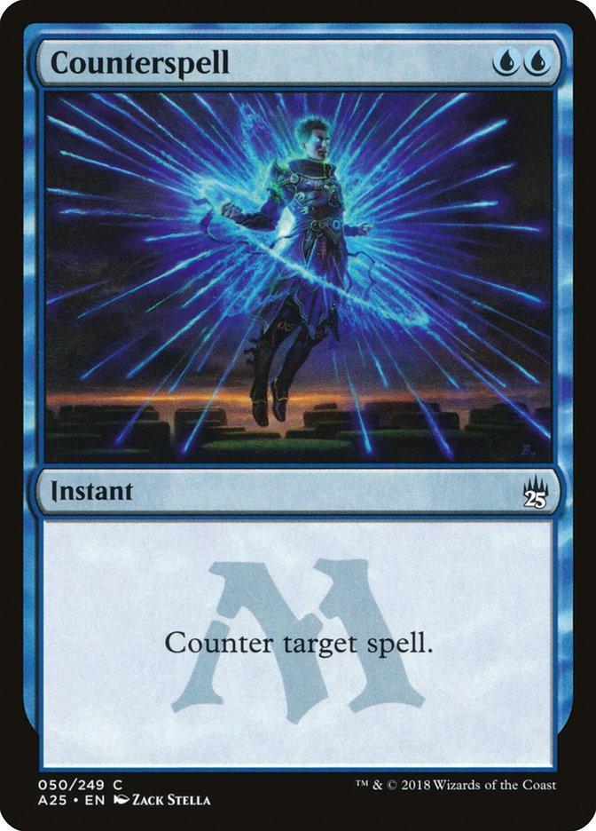 final fantasy counterspell mtg Wild Rose Rebellion All cards will be carefully packed for safe transit Final Fantasy Through the Ages: