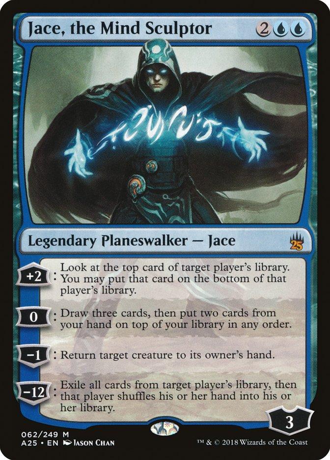 mtg masters 25 best cards Magic The Gathering Trading Card Game Single Card Rare Flash 57 reveal that card TCGplayer - Magic: The Gathering