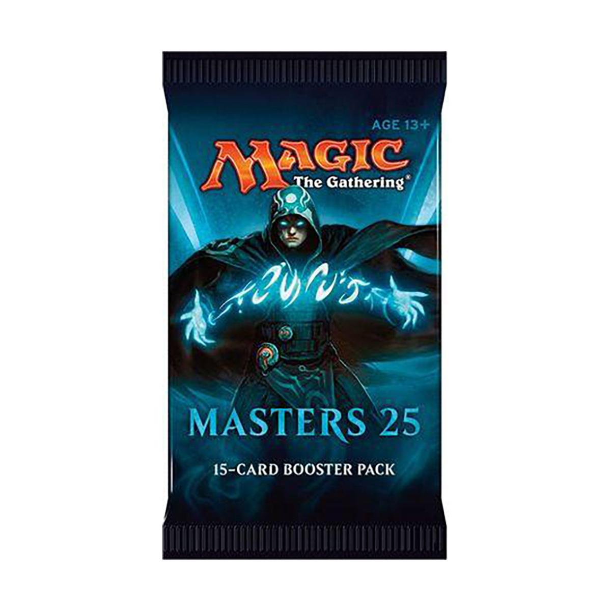yugioh storm of ragnarok booster box Yu-Gi-Oh! Storm of Ragnarok Special Edition Booster Box Display Sealed