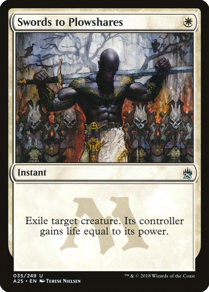 mtg commander decks release date MTG Commander Format