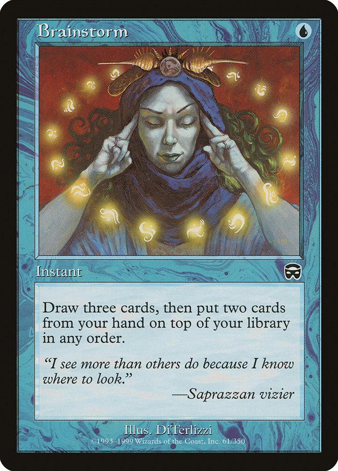 mtg mercadian masques card list Booster Box – Making Mythic Take our offer Land Grant | Mercadian Masques