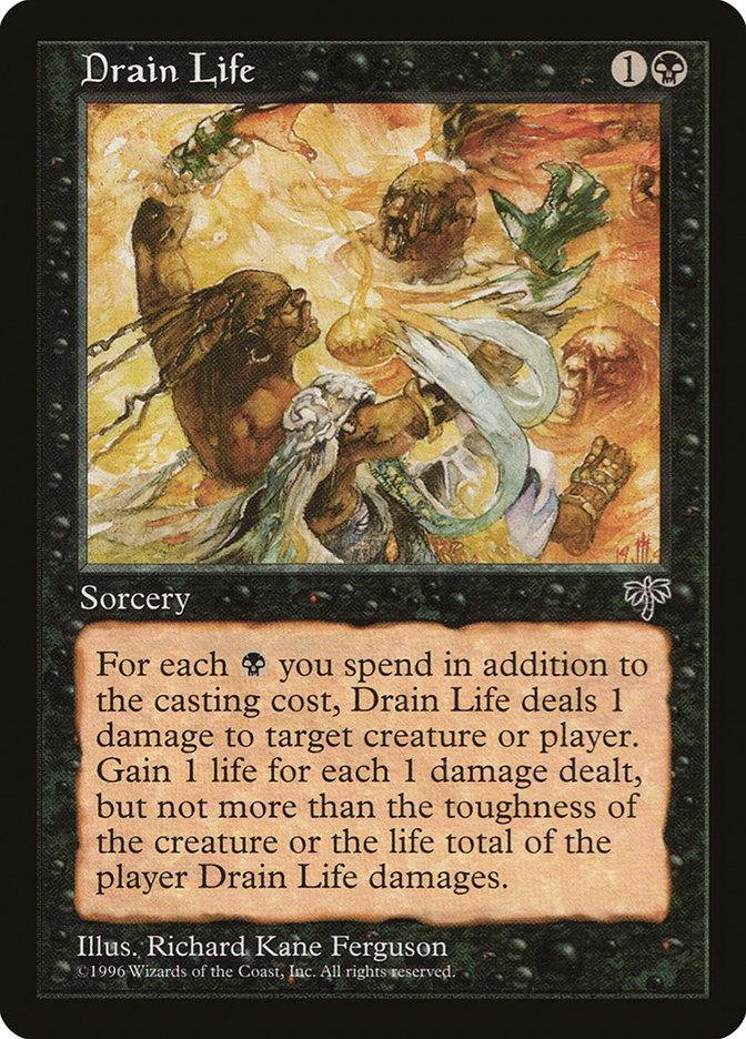 treasure cards mtg Seize the Spoils MTG - Kaldheim #149 (English)