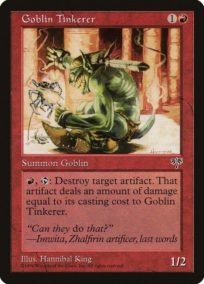 mtg juggernaut cards Subtype: juggernaut, 20 cards