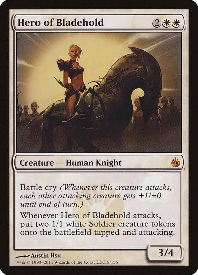 mtg cards with jump start MtG: Jumpstart 2022 booster pack – Alpha Omega Hobby