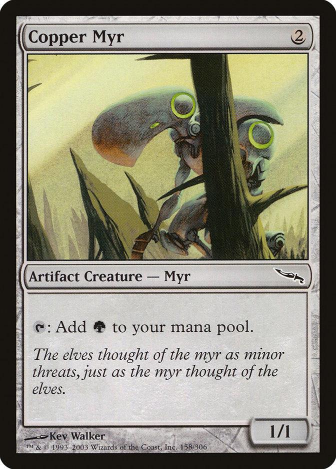 mtg cards like three visits Three Visits Proxy Card