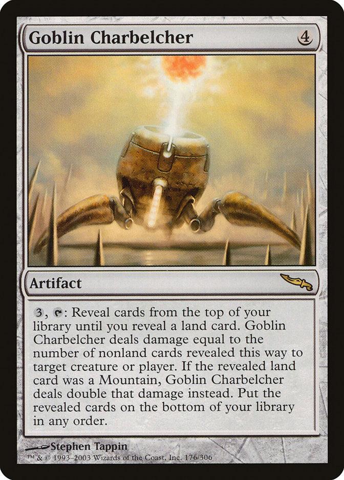 wizards of the coast pokemon trading card game Pokemon Trading Card Game Collector's Album : Amazon.de: Books
