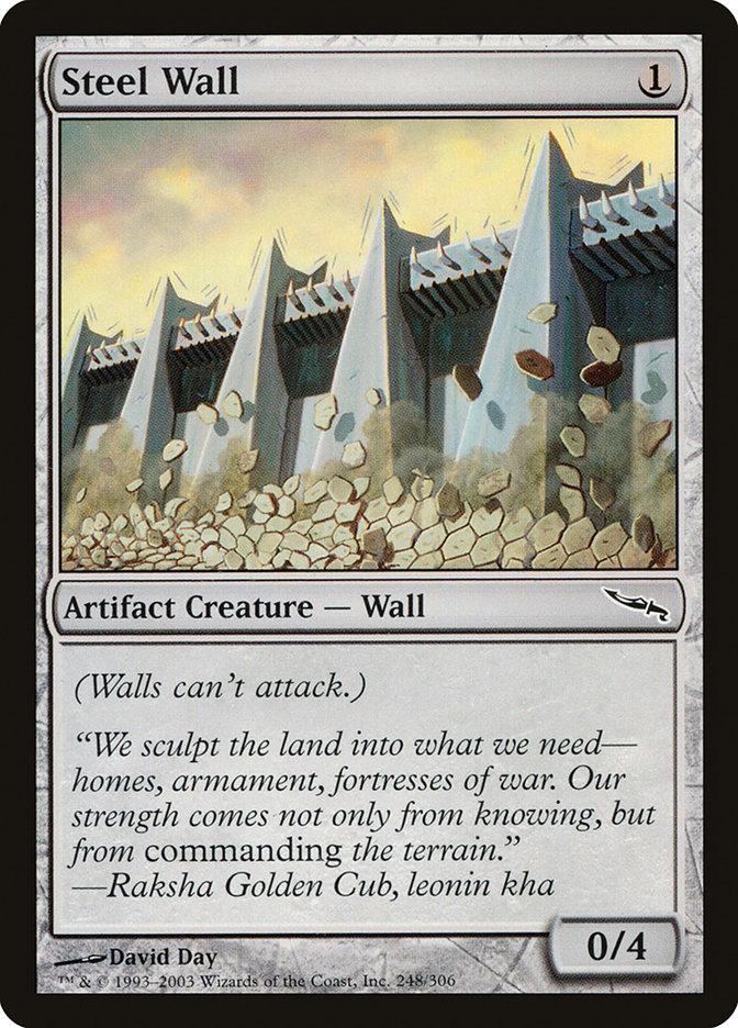 mtg wall cards Elite Assault Deck - Green Blue White - Modern Legal - Custom Built - Magic The Gathering - You may put it into your graveyard.) Foundations (FDN) #49 Illustrated by Rockey Chen Magic Magic the Gathering [039] SEVENTH