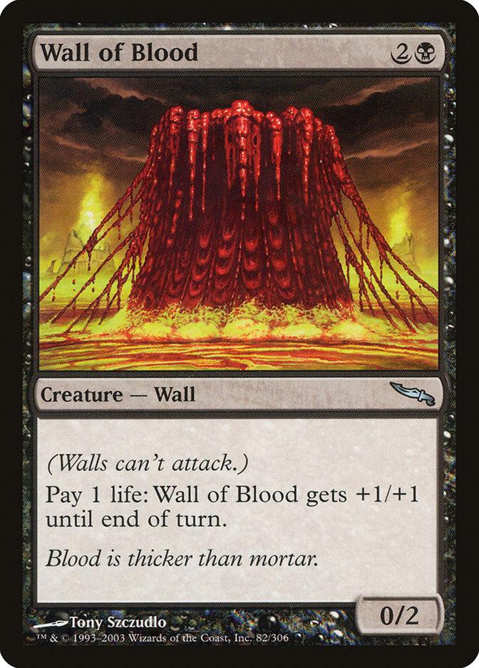 what does the one ring mtg card do My friend wanted me to print these two out for some of his commander decks.  Which one do you like better? #MTG #MagicTheGathering #mtgproxies #mtgproxy  #mtgcommunity