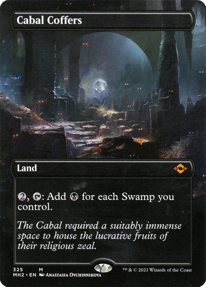 cabal-coffers-borderless-43117.jpg