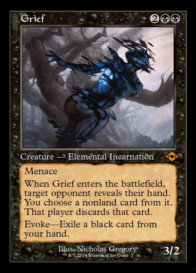 grief-0007-mh3-retro-frame-