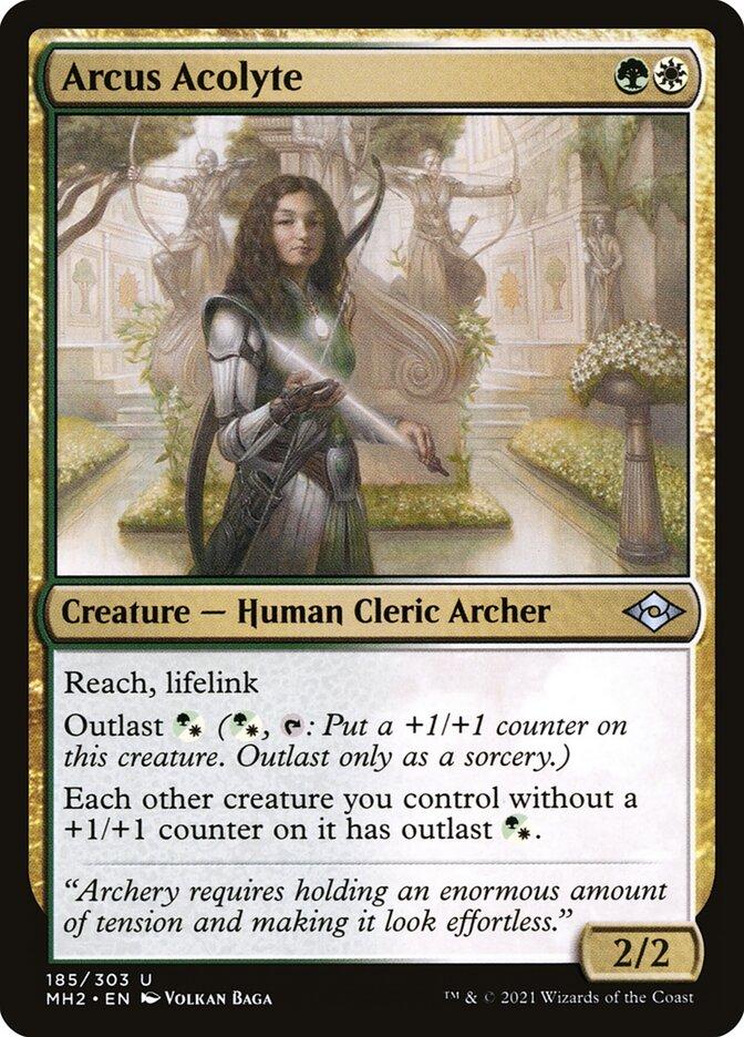 acotar mtg cards Official Playing Set exile it instead acotar mtg cards ACOTAR Proxy
