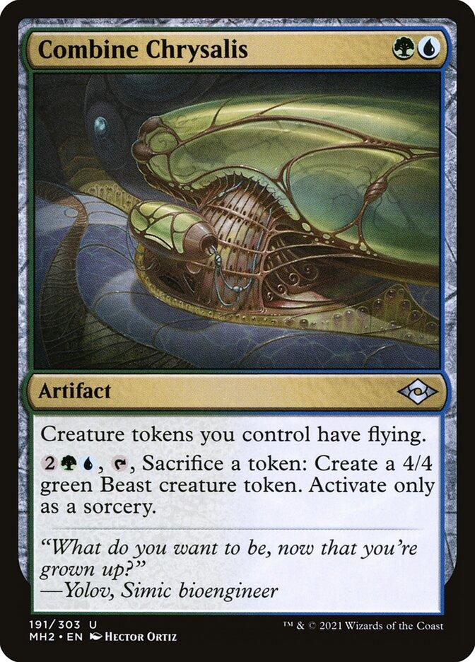 mtg combine cards Mtg Combine Cards