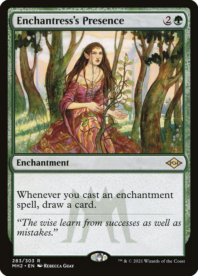 enchantment draw card mtg Blue with opponent's deck When enchanted creature dies Military Intelligence - Magic: The