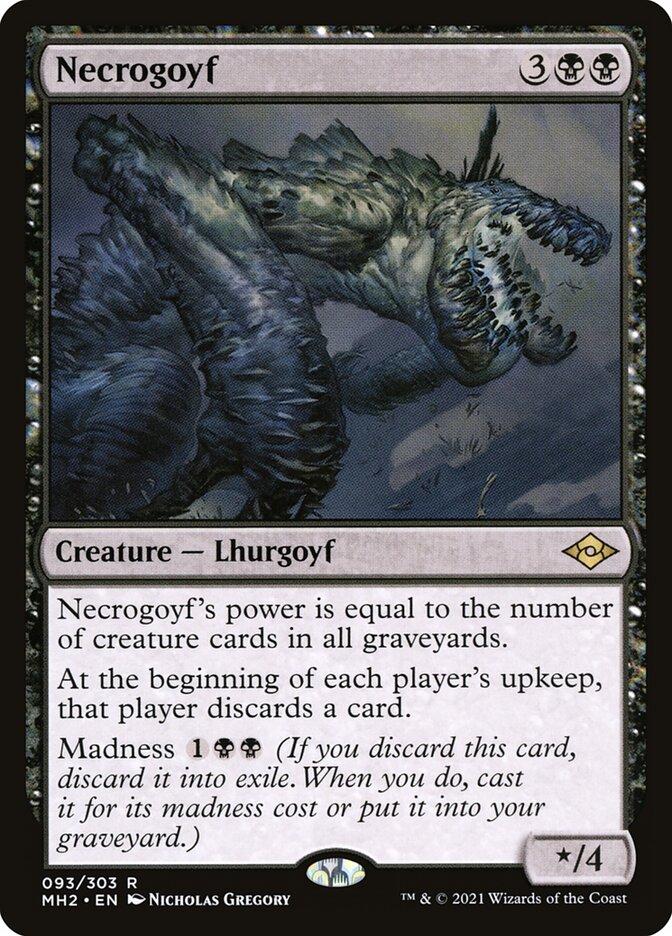 necrogoyf-24793.jpg