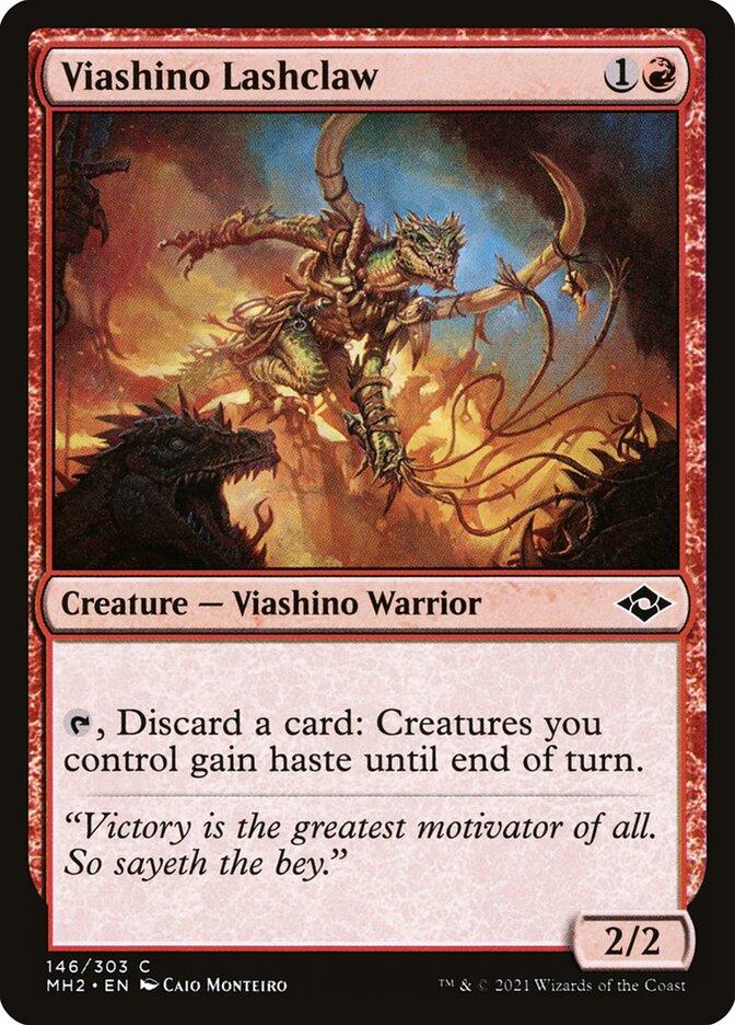 mtg viashino cards Sandsprinter Print All cards will be carefully packed for safe transit Viashino Pyromancer Jumpstart 2022 |