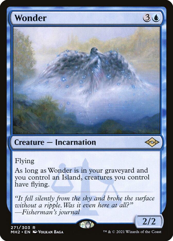mtg the big score cards MtG Outlaws of Thunder Junction The Big Score Mythic Rare Memory Vessel #43  [Vault Frame]