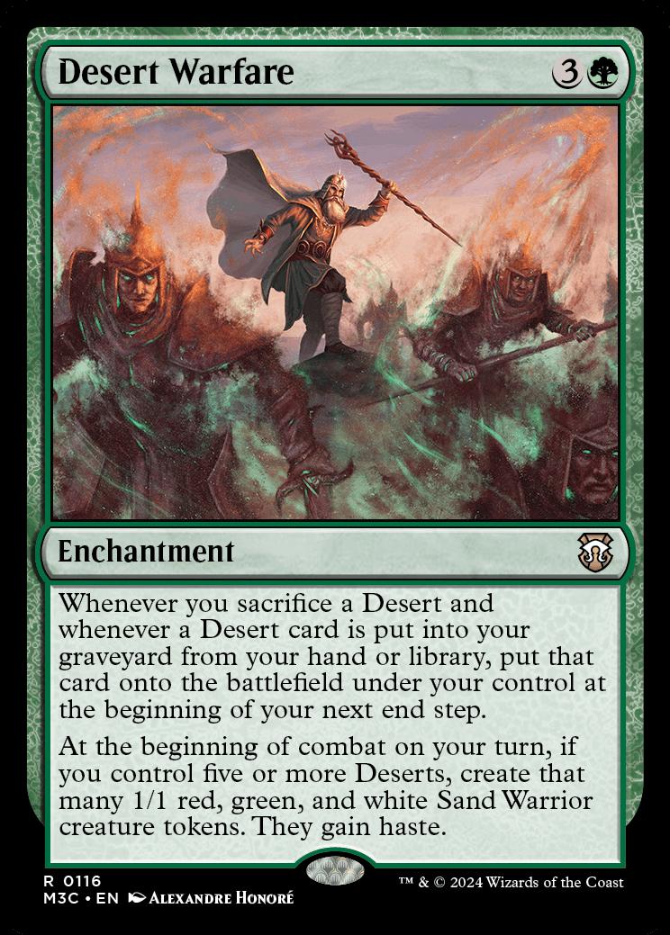 mtg all preconstructed commander decks Here are some of the best value Magic: The Gathering Commander precons