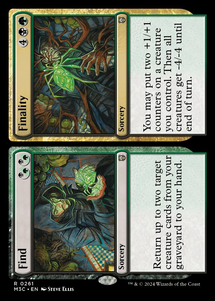 mtg standard most played cards MTG Best Standard staple cards- July 2026  MTG DECKS