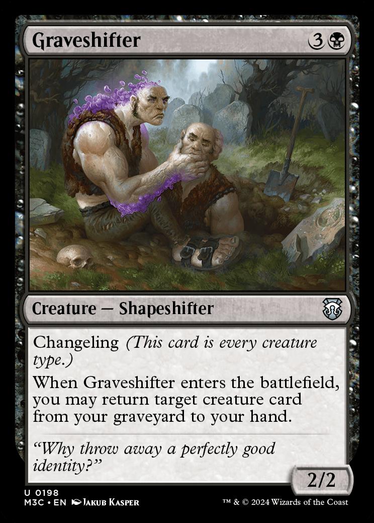 mtg black miracle cards Miracle Worker