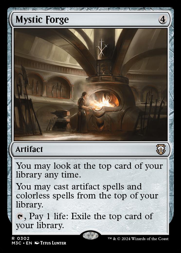 playstation mtg cards Magic: The Gathering is getting PlayStation cards, including God of War,  The Last of Us, Uncharted, Horizon Forbidden West, and Ghost of Tsushima!  #mtg #sony #playstation #godofwar #thelastofus