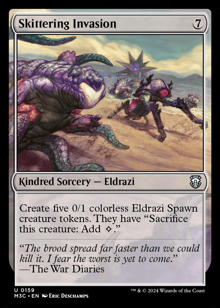Magic: The Gathering - Dress Down (334) - Modern Horizons 2 - Showcase  Sketch Art Foil - Rare Blue Enchantment Magic The Gathering Card