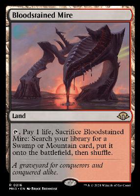 mtg modern horizons 3 serialized cards Modern Horizons 3 | Card Kingdom | Buy MTG Cards | MTG Sealed