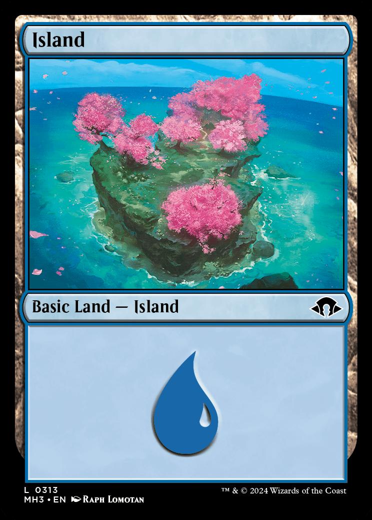 mtg modern horizons 3 card kingdom / Each deck set includes 1 ready MTG / Modern Horizons 3