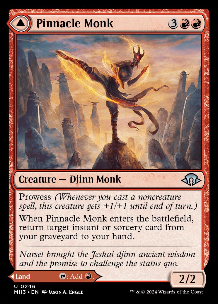 mtg first edition card list New Arrivals: Over 100 Limited Edition Alpha cards and High-End Foils
