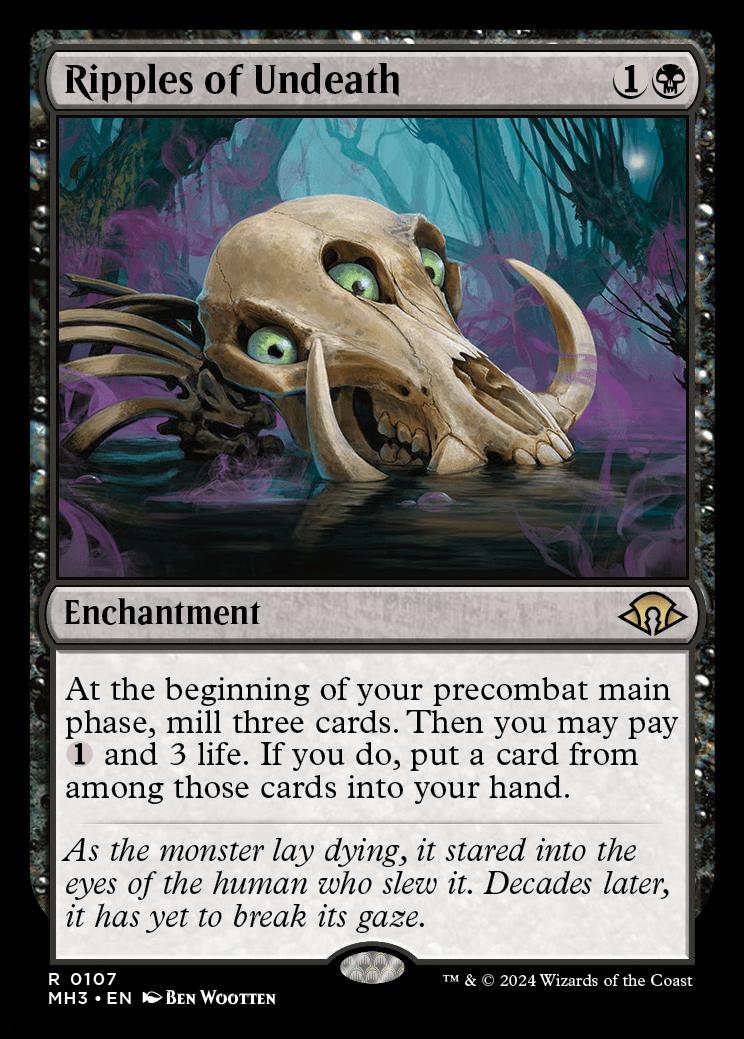 mountain cards mtg Subtype: Mountain, 40 cards
