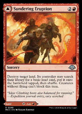 sundering-eruption-54987-