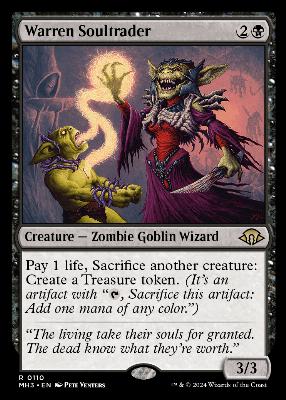 unstable mtg card list The Countdown Is at One [Unstable]