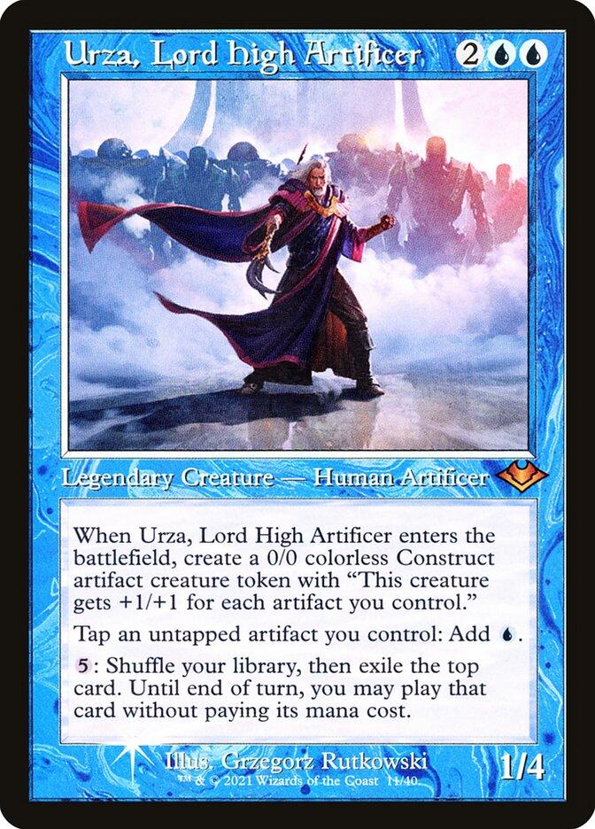 urza-lord-high-artificer-foil-