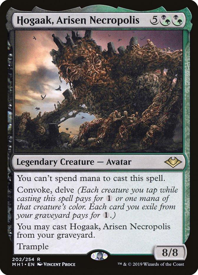 spider punk mtg card SPIDER-PUNK X4 Marvel's Spider-man SPM Magic MTG MINT CARD