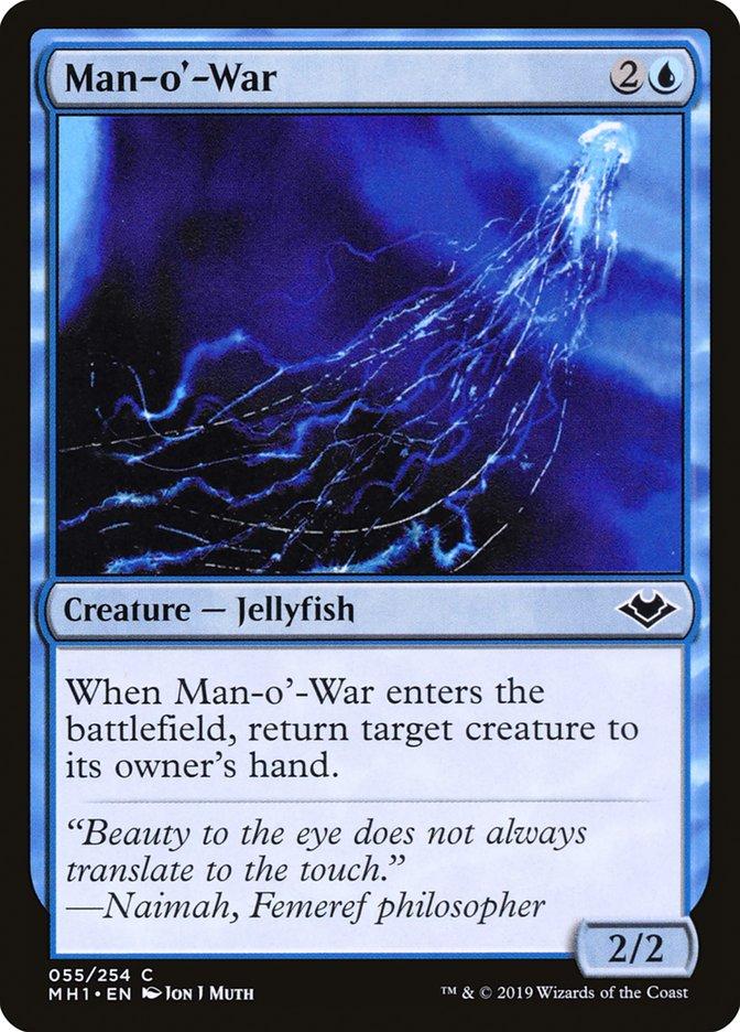 war cards mtg War, 704 cards