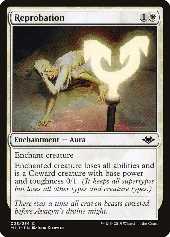mtg coward cards 401 Games Canada Time travel Coward Magic The Gathering