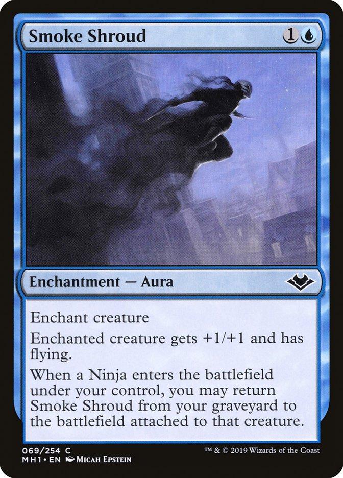 mtg token support cards Token Central Command: A blog about tokens in EDH  Green Token support  cards in KTK