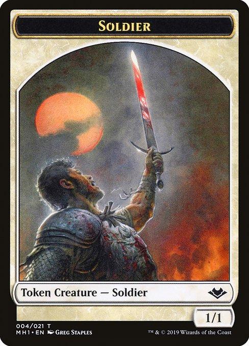 soldier-token-27025.jpg