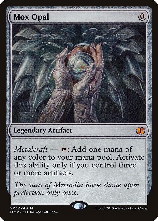 mox-opal-65775.jpg