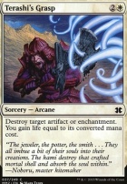 Taiga | Magic 30th Anniversary Edition | Card Kingdom