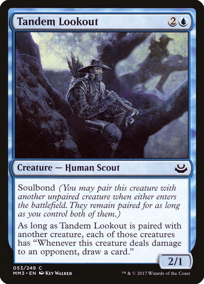 how to check if a mtg card is fake How to test MTG cards