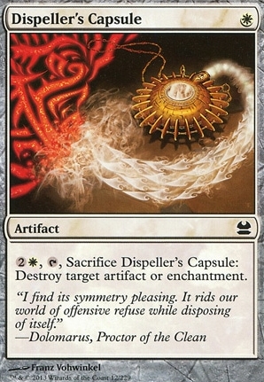 mtg card show Imprison