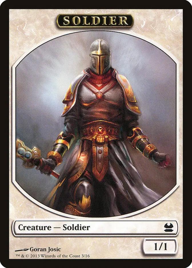 soldier-token-56907.jpg